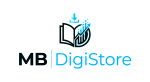 MB DigiStore