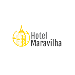 Hotel Maravilha